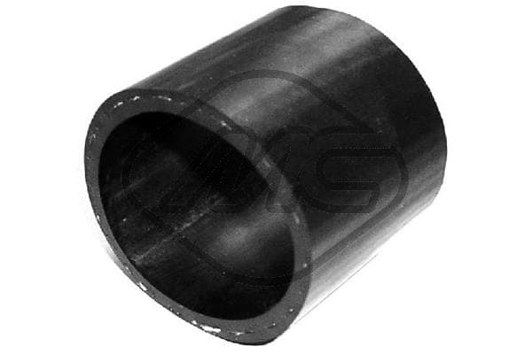 Metalcaucho Hadica plniaceho vzduchu 09064 1