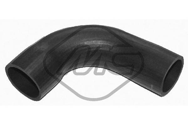 Metalcaucho Hadica plniaceho vzduchu 09075 1