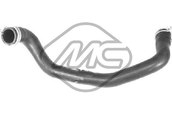 Metalcaucho Hadica chladenia 09127 1