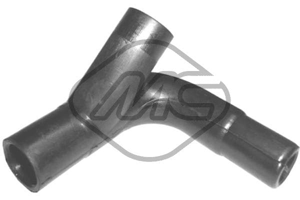 Metalcaucho Hadica chladenia 09156 1