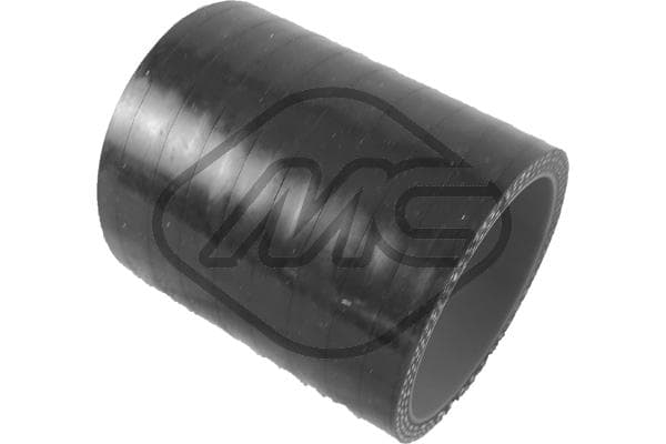 Metalcaucho Hadica plniaceho vzduchu 09181 1