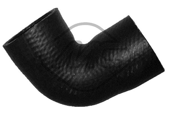 Metalcaucho Hadica plniaceho vzduchu 09182 1
