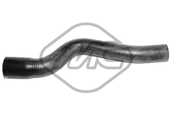 Metalcaucho Hadica chladenia 09188 1