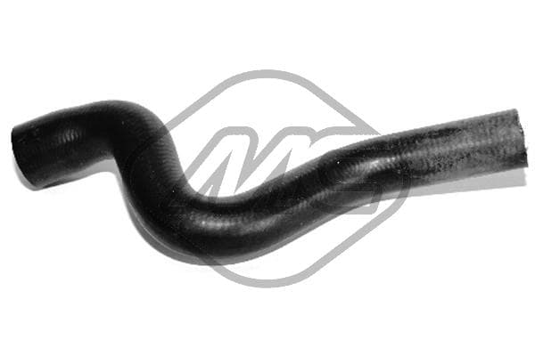 Metalcaucho Hadica chladenia 09206 1