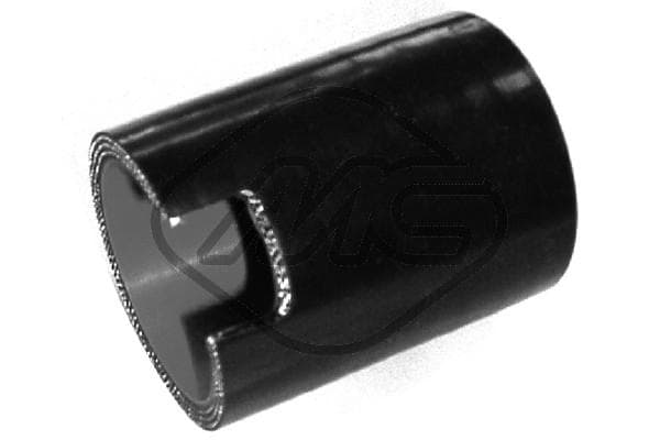 Metalcaucho Hadica plniaceho vzduchu 09227 1