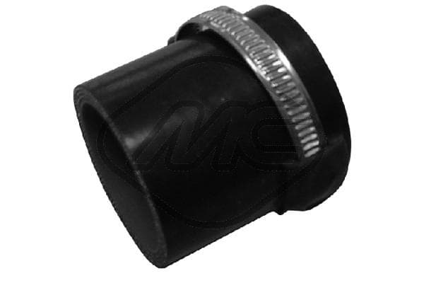 Metalcaucho Hadica plniaceho vzduchu 09229 1