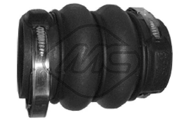 Metalcaucho Hadica plniaceho vzduchu 09231 1