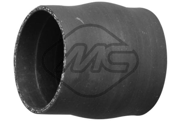 Metalcaucho Hadica plniaceho vzduchu 09233 1