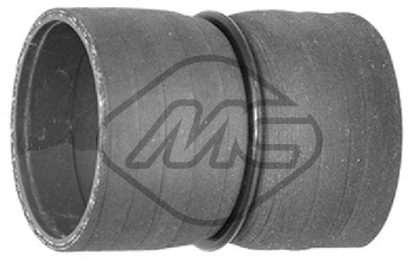 Metalcaucho Hadica plniaceho vzduchu 09236 1
