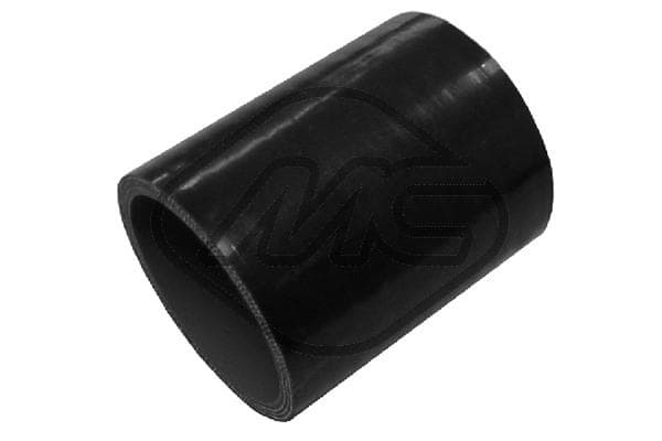 Metalcaucho Hadica plniaceho vzduchu 09238 1