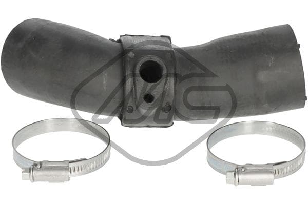 Metalcaucho Hadica plniaceho vzduchu 09241 1