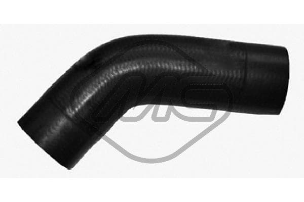 Metalcaucho Hadica plniaceho vzduchu 09252 1