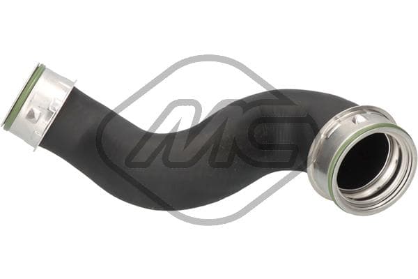 Metalcaucho Hadica plniaceho vzduchu 09309 1