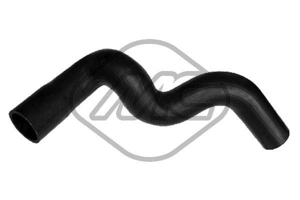 Metalcaucho Hadica plniaceho vzduchu 09311 1