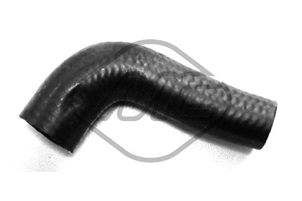 Metalcaucho Hadica chladenia 09317 1