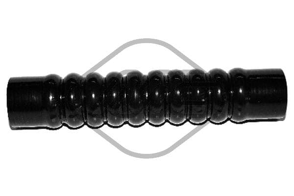 Metalcaucho Hadica plniaceho vzduchu 09357 1