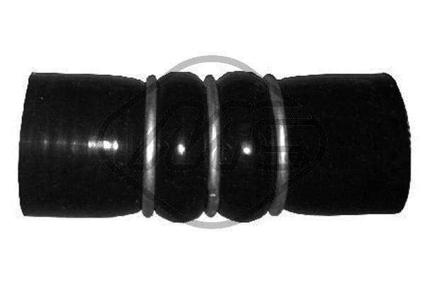 Metalcaucho Hadica plniaceho vzduchu 09372 1