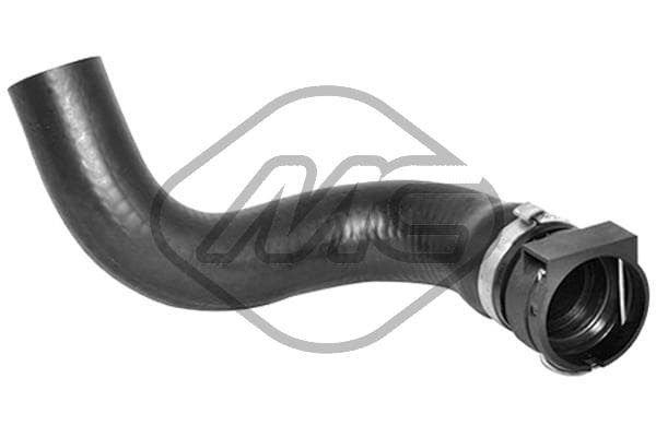 Metalcaucho Hadica chladenia 09381 1