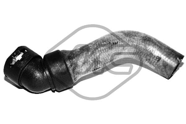 Metalcaucho Hadica chladenia 09389 1