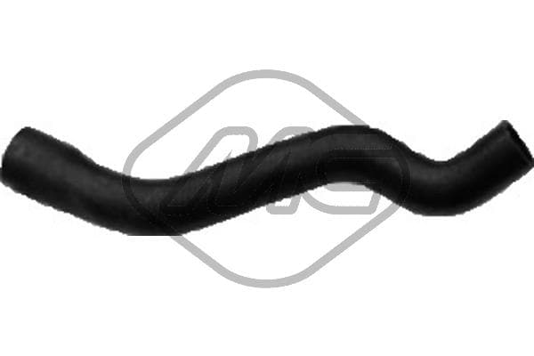 Metalcaucho Hadica chladenia 09398 1