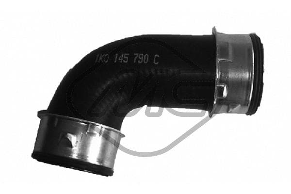 Metalcaucho Hadica plniaceho vzduchu 09415 1