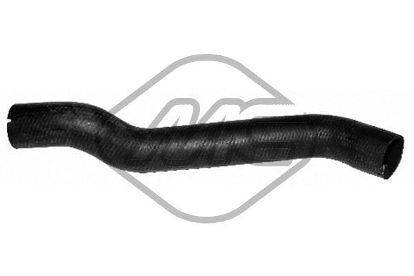 Metalcaucho Hadica plniaceho vzduchu 09438 1