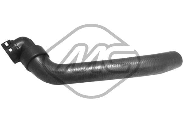 Metalcaucho Hadica chladenia 09447 1
