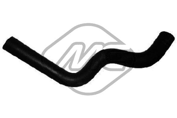 Metalcaucho Hadica chladenia 09483 1