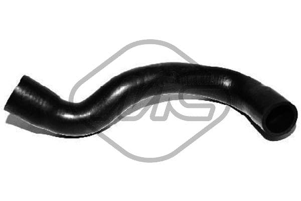 Metalcaucho Hadica chladenia 09488 1