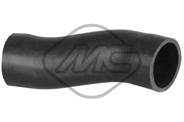 Metalcaucho Hadica plniaceho vzduchu 09519 1