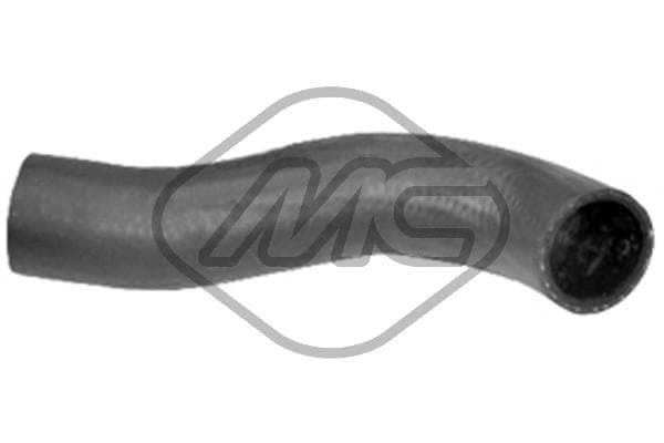 Metalcaucho Hadica plniaceho vzduchu 09565 1