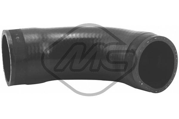Metalcaucho Hadica plniaceho vzduchu 09599 1