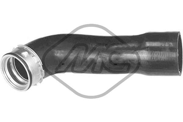 Metalcaucho Hadica plniaceho vzduchu 09601 1