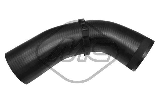 Metalcaucho Hadica plniaceho vzduchu 09602 1