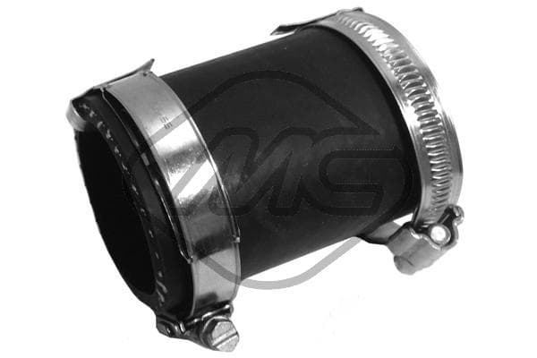 Metalcaucho Hadica plniaceho vzduchu 09634 1