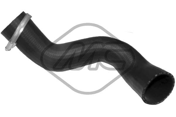 Metalcaucho Hadica plniaceho vzduchu 09640 1