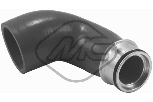 Metalcaucho Hadica plniaceho vzduchu 09718 1