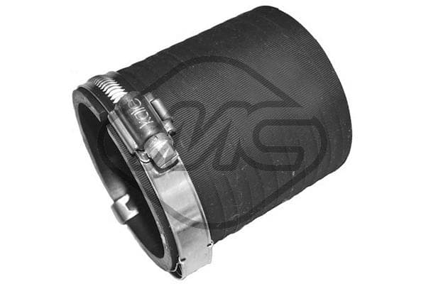 Metalcaucho Hadica plniaceho vzduchu 09721 1