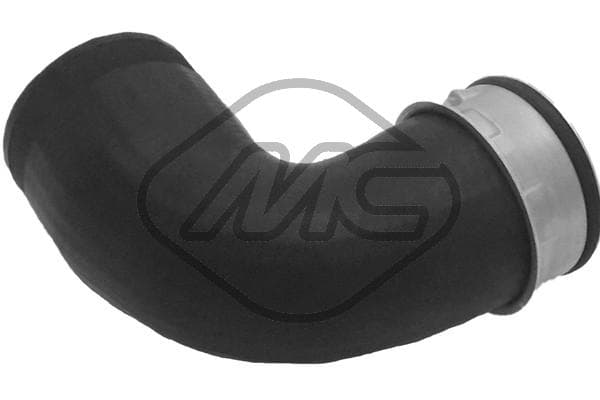 Metalcaucho Hadica plniaceho vzduchu 09725 1
