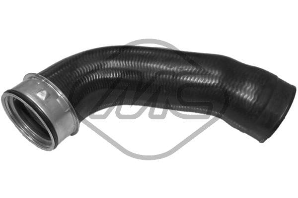 Metalcaucho Hadica plniaceho vzduchu 09772 1