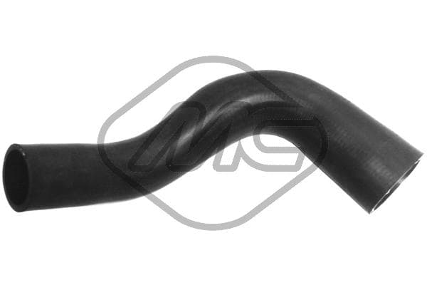 Metalcaucho Hadica plniaceho vzduchu 09793 1