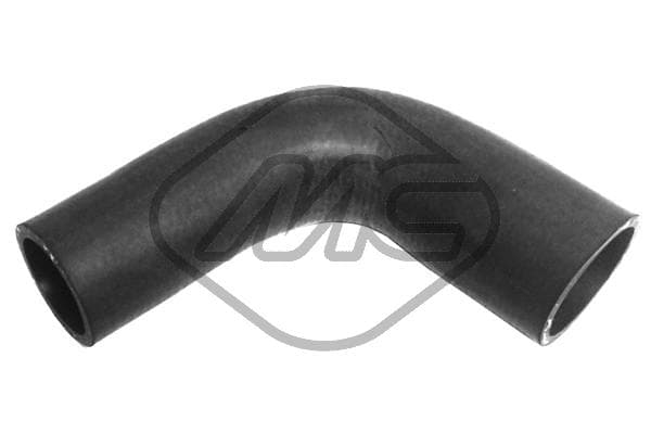 Metalcaucho Hadica plniaceho vzduchu 09794 1