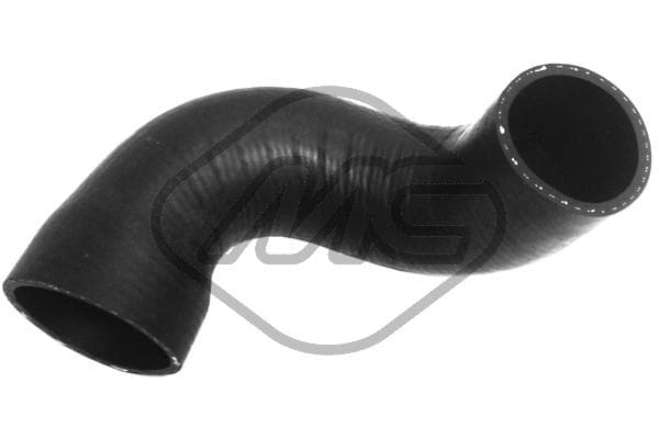 Metalcaucho Hadica plniaceho vzduchu 09798 1