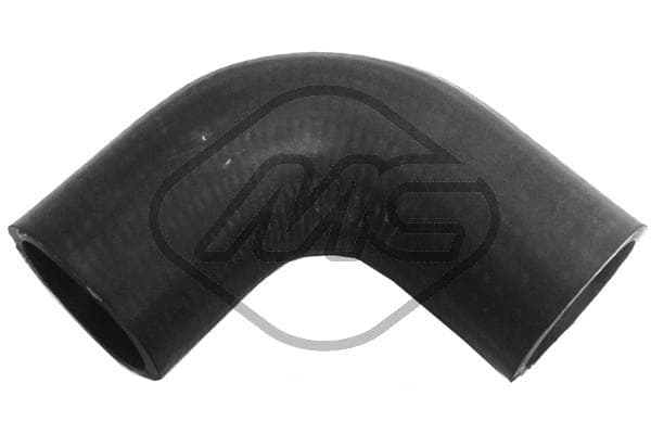 Metalcaucho Hadica plniaceho vzduchu 09799 1