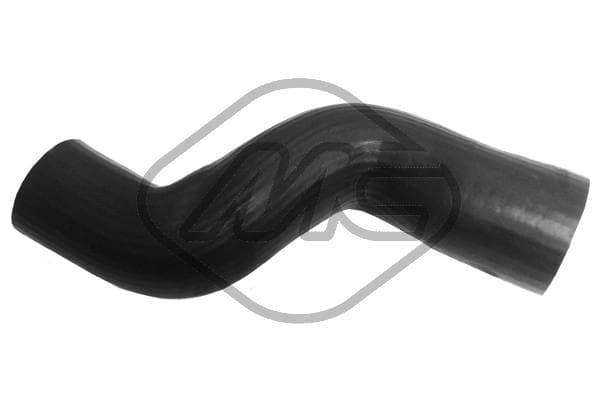 Metalcaucho Hadica plniaceho vzduchu 09800 1