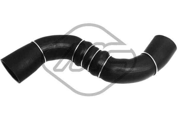 Metalcaucho Hadica plniaceho vzduchu 09819 1