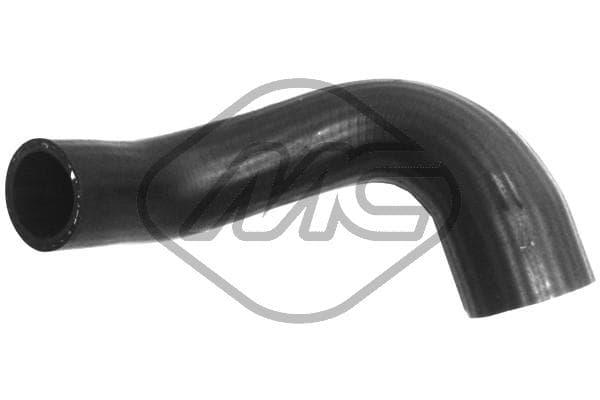 Metalcaucho Hadica plniaceho vzduchu 09826 1