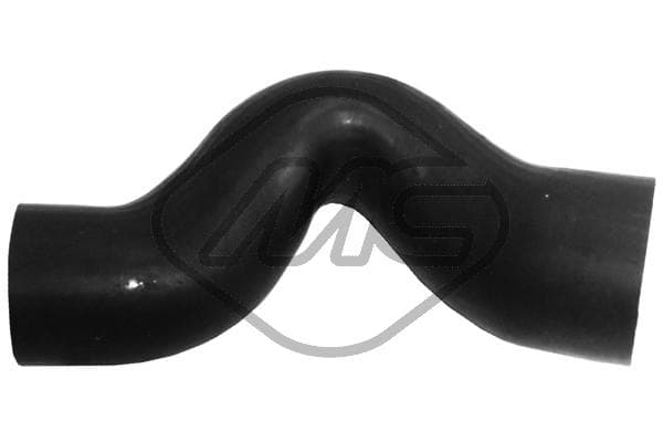 Metalcaucho Hadica plniaceho vzduchu 09828 1