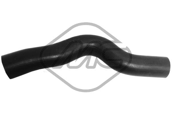 Metalcaucho Hadica plniaceho vzduchu 09834 1
