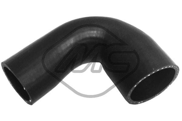 Metalcaucho Hadica plniaceho vzduchu 09837 1